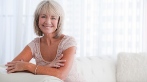 When Should You Seek Professional Menopause Care and What Treatments Are Available_